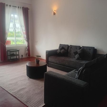 Serenity Heights Нувара Елия Екстериор снимка