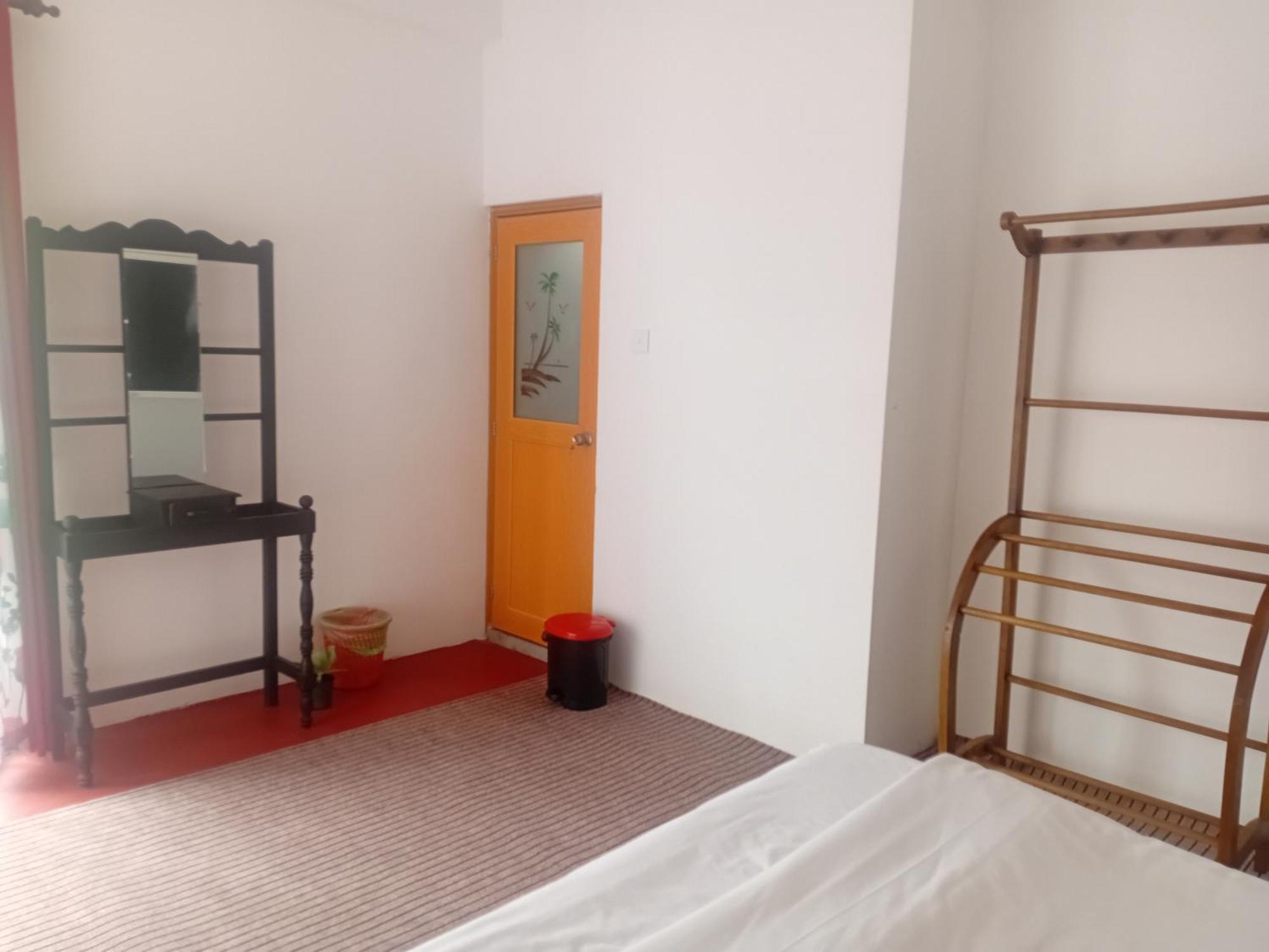 Serenity Heights Нувара Елия Стая снимка
